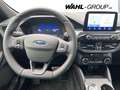 Ford Kuga 2.5 Duratec PHEV ST-Line X DAB PDC HUD Rood - thumbnail 10