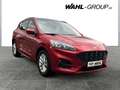 Ford Kuga 2.5 Duratec PHEV ST-Line X DAB PDC HUD Rood - thumbnail 3