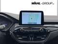 Ford Kuga 2.5 Duratec PHEV ST-Line X DAB PDC HUD Rood - thumbnail 12