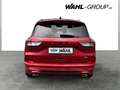 Ford Kuga 2.5 Duratec PHEV ST-Line X DAB PDC HUD Rood - thumbnail 6