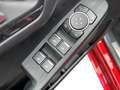 Ford Kuga 2.5 Duratec PHEV ST-Line X DAB PDC HUD Rood - thumbnail 14