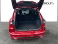 Ford Kuga 2.5 Duratec PHEV ST-Line X DAB PDC HUD Rood - thumbnail 7