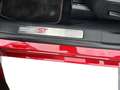 Ford Kuga 2.5 Duratec PHEV ST-Line X DAB PDC HUD Rood - thumbnail 15