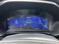 Ford Kuga 2.5 Duratec PHEV ST-Line X DAB PDC HUD Rood - thumbnail 13