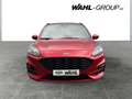Ford Kuga 2.5 Duratec PHEV ST-Line X DAB PDC HUD Rood - thumbnail 2