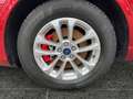 Ford Kuga 2.5 Duratec PHEV ST-Line X DAB PDC HUD Rood - thumbnail 17