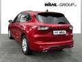 Ford Kuga 2.5 Duratec PHEV ST-Line X DAB PDC HUD Rood - thumbnail 4