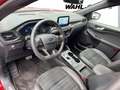 Ford Kuga 2.5 Duratec PHEV ST-Line X DAB PDC HUD Rood - thumbnail 11