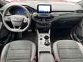 Ford Kuga 2.5 Duratec PHEV ST-Line X DAB PDC HUD Rood - thumbnail 9