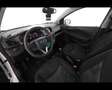 Opel Karl Rocks 1.0 75 CV Blanc - thumbnail 9