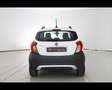 Opel Karl Rocks 1.0 75 CV Blanc - thumbnail 5