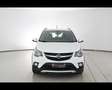 Opel Karl Rocks 1.0 75 CV Blanc - thumbnail 1