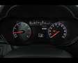 Opel Karl Rocks 1.0 75 CV Blanc - thumbnail 14