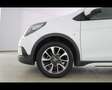 Opel Karl Rocks 1.0 75 CV Blanc - thumbnail 17
