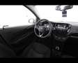 Opel Karl Rocks 1.0 75 CV Blanc - thumbnail 11