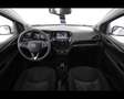 Opel Karl Rocks 1.0 75 CV Blanc - thumbnail 10