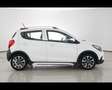 Opel Karl Rocks 1.0 75 CV Blanc - thumbnail 7