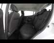 Opel Karl Rocks 1.0 75 CV Blanc - thumbnail 15