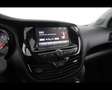 Opel Karl Rocks 1.0 75 CV Blanc - thumbnail 13