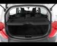 Opel Karl Rocks 1.0 75 CV Blanc - thumbnail 16