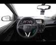 Opel Karl Rocks 1.0 75 CV Blanc - thumbnail 12