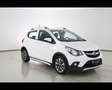 Opel Karl Rocks 1.0 75 CV Blanc - thumbnail 8