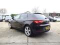 SEAT Leon 1.0 TSI FR Business Intense PANO DIGI KLOK TREKHAA Paars - thumbnail 5