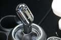MINI Cooper Mini 1.5 Burgundy Edition PANO-DAK AUTOMAAT! Blauw - thumbnail 21