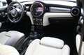 MINI Cooper Mini 1.5 Burgundy Edition PANO-DAK AUTOMAAT! Blauw - thumbnail 13