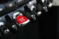 MINI Cooper Mini 1.5 Burgundy Edition PANO-DAK AUTOMAAT! Blauw - thumbnail 27