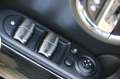 MINI Cooper Mini 1.5 Burgundy Edition PANO-DAK AUTOMAAT! Blauw - thumbnail 20
