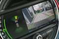 MINI Cooper Mini 1.5 Burgundy Edition PANO-DAK AUTOMAAT! Blauw - thumbnail 23