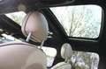MINI Cooper Mini 1.5 Burgundy Edition PANO-DAK AUTOMAAT! Blauw - thumbnail 11