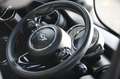 MINI Cooper Mini 1.5 Burgundy Edition PANO-DAK AUTOMAAT! Blauw - thumbnail 14