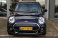 MINI Cooper Mini 1.5 Burgundy Edition PANO-DAK AUTOMAAT! Blauw - thumbnail 2