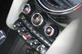 MINI Cooper Mini 1.5 Burgundy Edition PANO-DAK AUTOMAAT! Blauw - thumbnail 15