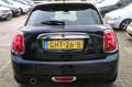 MINI Cooper Mini 1.5 Burgundy Edition PANO-DAK AUTOMAAT! Blauw - thumbnail 6