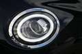 MINI Cooper Mini 1.5 Burgundy Edition PANO-DAK AUTOMAAT! Blauw - thumbnail 3