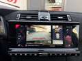 DS Automobiles DS 7 Crossback DS7 Crossback BlueHDi 130 S&S EAT8 Performance ... Schwarz - thumbnail 4