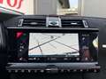 DS Automobiles DS 7 Crossback DS7 Crossback BlueHDi 130 S&S EAT8 Performance ... Schwarz - thumbnail 5
