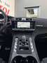 DS Automobiles DS 7 Crossback DS7 Crossback BlueHDi 130 S&S EAT8 Performance ... Schwarz - thumbnail 13