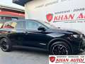 DS Automobiles DS 7 Crossback DS7 Crossback BlueHDi 130 S&S EAT8 Performance ... Schwarz - thumbnail 1