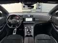 DS Automobiles DS 7 Crossback DS7 Crossback BlueHDi 130 S&S EAT8 Performance ... Schwarz - thumbnail 15