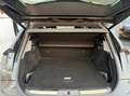 DS Automobiles DS 7 Crossback DS7 Crossback BlueHDi 130 S&S EAT8 Performance ... Schwarz - thumbnail 17