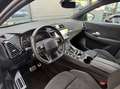 DS Automobiles DS 7 Crossback DS7 Crossback BlueHDi 130 S&S EAT8 Performance ... Schwarz - thumbnail 10
