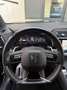 DS Automobiles DS 7 Crossback DS7 Crossback BlueHDi 130 S&S EAT8 Performance ... Schwarz - thumbnail 12