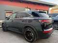 DS Automobiles DS 7 Crossback DS7 Crossback BlueHDi 130 S&S EAT8 Performance ... Schwarz - thumbnail 3