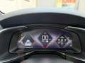 DS Automobiles DS 7 Crossback DS7 Crossback BlueHDi 130 S&S EAT8 Performance ... Schwarz - thumbnail 11