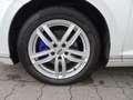 Volkswagen Passat Variant 1.4 TSI DSG GTE /2-Hand/ AHK Blanc - thumbnail 20