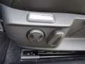 Volkswagen Passat Variant 1.4 TSI DSG GTE /2-Hand/ AHK Blanc - thumbnail 15